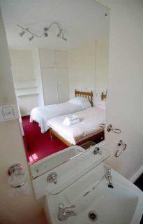 Tekels Park Guest House Camberley Camera foto